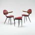 Wright-Chairs/stool