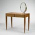 Wright-Vanity