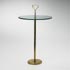 Wright-Table