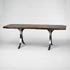Wright-Desk