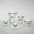 Wright-Coffee service