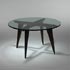 Wright-Coffee table