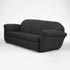 Wright-Sofa