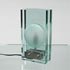 Wright-Table lamp
