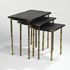 Wright-Nesting tables
