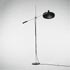 Wright-Floor lamp