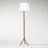 Wright-Floor lamp