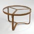 Wright-Coffee table