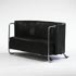 Wright-Settee