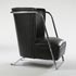 Wright-Lounge chair