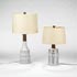 Wright-Table lamp