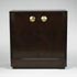 Wright-Paldao cabinet
