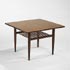 Wright-Table
