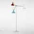 Wright-Floorlamp