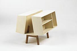 Wright-Penguin Donkey