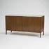 Wright-Credenza