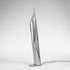 Wright-Iron floor lamp