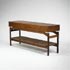 Wright-Console