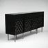 Wright-Cabinet