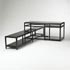 Wright-Interlocking tables