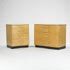Wright-Cabinets