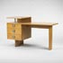 Wright-Desk