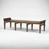 Wright-Bench