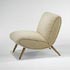 Wright-Lounge chair