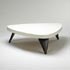 Wright-Coffee table