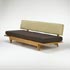 Wright-Daybed