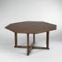 Wright-Game table