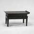 Wright-Occassional table