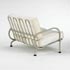 Wright-Settee