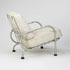 Wright-Lounge chair