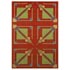 Wright-Carpet