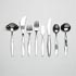 Wright-Flatware