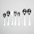 Wright-Flatware