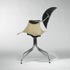 Wright-MAA chair