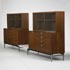 Wright-Storage cabinet