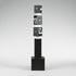 Wright-Floor lamp