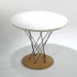 Wright-Occassional table