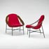 Wright-Armchair