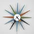 Wright-Clock