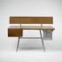Wright-Home Office desk