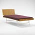Wright-Thin Edge bed