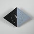 Wright-Kite clock, model 2201