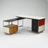 Wright-ESU desk