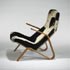 Wright-Grasshopper chair