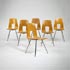 Wright-Dining chair
