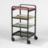 Wright-Tea trolley
